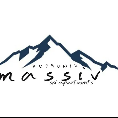 Massiv Centar Lux Kopaonik