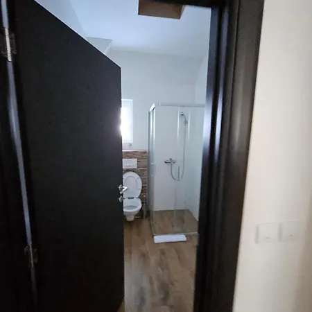 Lejlighed Massiv Centar Lux Kopaonik